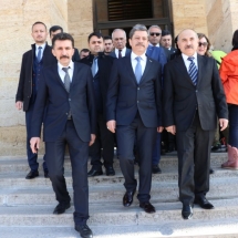 09032019anıtkabir067