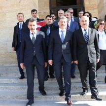 09032019anıtkabir068