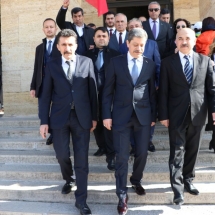 09032019anıtkabir069