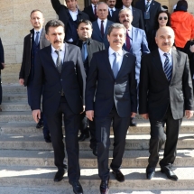 09032019anıtkabir070