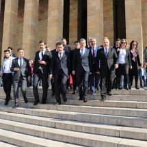 09032019anıtkabir071