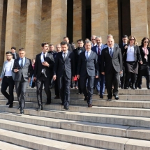 09032019anıtkabir072