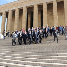 09032019anıtkabir073