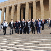 09032019anıtkabir075