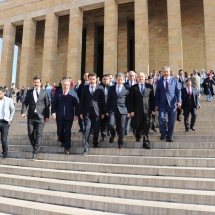 09032019anıtkabir076