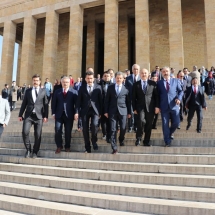 09032019anıtkabir077