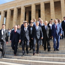 09032019anıtkabir078