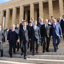 09032019anıtkabir079