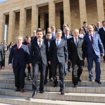 09032019anıtkabir080