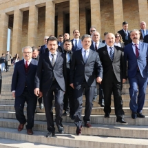 09032019anıtkabir081