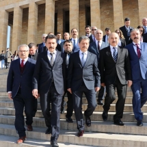 09032019anıtkabir082