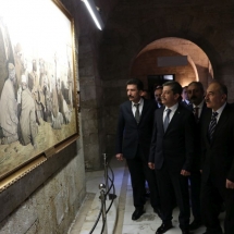 09032019anıtkabir083