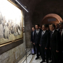 09032019anıtkabir084