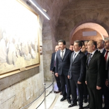 09032019anıtkabir085