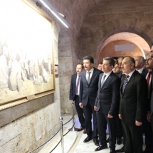 09032019anıtkabir086