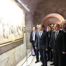 09032019anıtkabir087