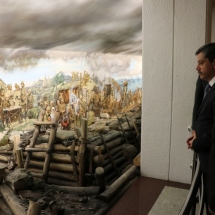 09032019anıtkabir088