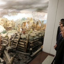 09032019anıtkabir089