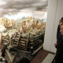 09032019anıtkabir090