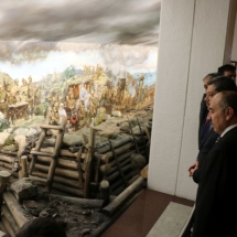 09032019anıtkabir091