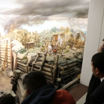 09032019anıtkabir092