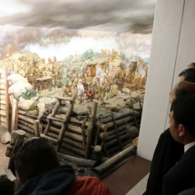 09032019anıtkabir093