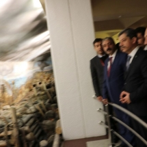 09032019anıtkabir094