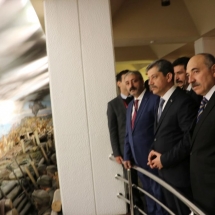 09032019anıtkabir095