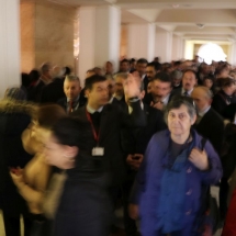 09032019anıtkabir096