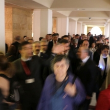 09032019anıtkabir097