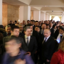 09032019anıtkabir098