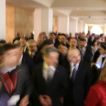 09032019anıtkabir099