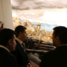 09032019anıtkabir100