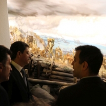 09032019anıtkabir102