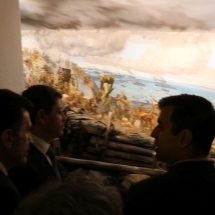 09032019anıtkabir103