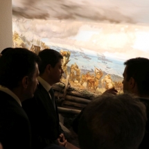 09032019anıtkabir104