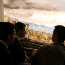 09032019anıtkabir105