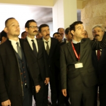 09032019anıtkabir108