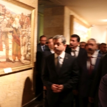 09032019anıtkabir109