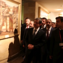 09032019anıtkabir110