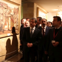 09032019anıtkabir111