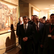 09032019anıtkabir112