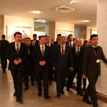 09032019anıtkabir114