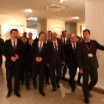 09032019anıtkabir115