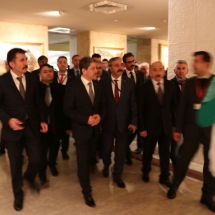 09032019anıtkabir116