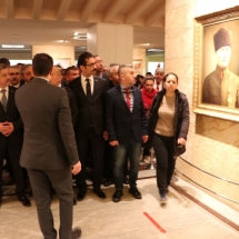 09032019anıtkabir117