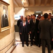 09032019anıtkabir121