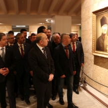 09032019anıtkabir122