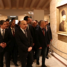 09032019anıtkabir123