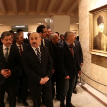 09032019anıtkabir124